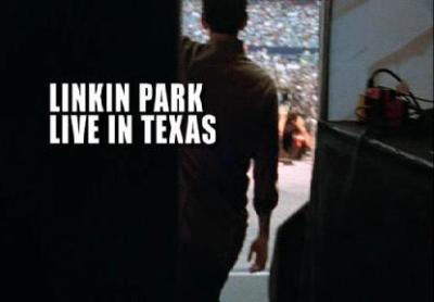Linkin Park - Live In Texas